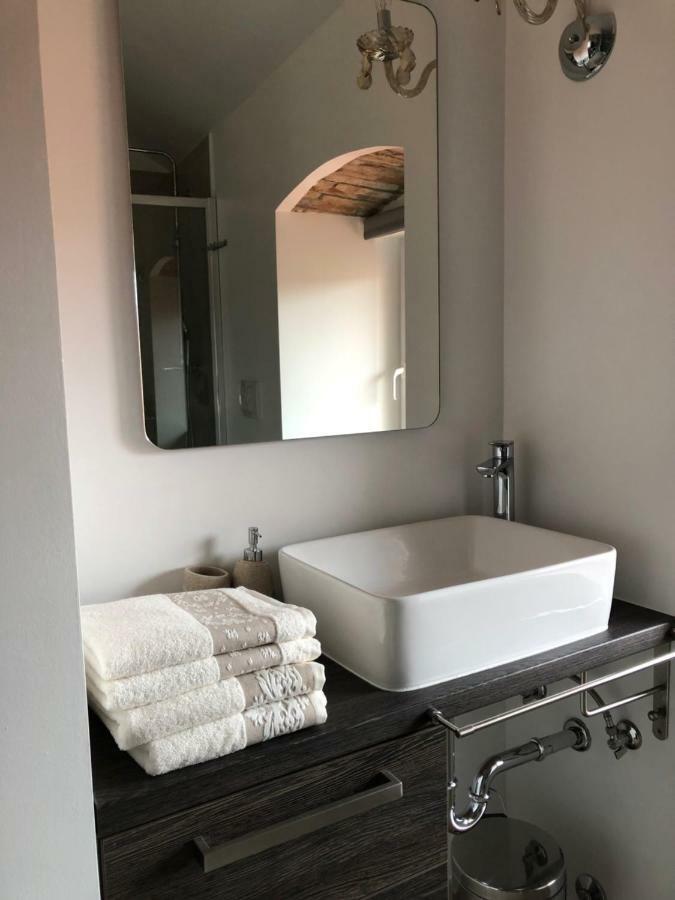 Apartament Nona Beta Mali Lošinj Zewnętrze zdjęcie