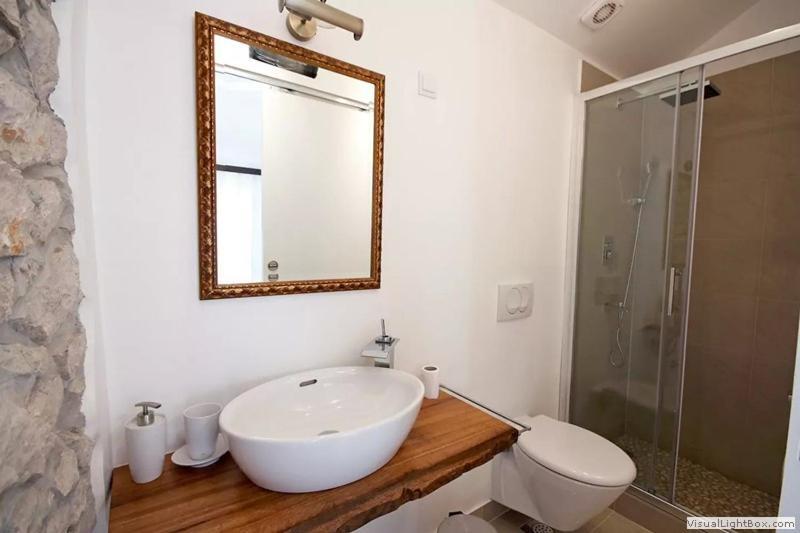 Apartament Nona Beta Mali Lošinj Zewnętrze zdjęcie