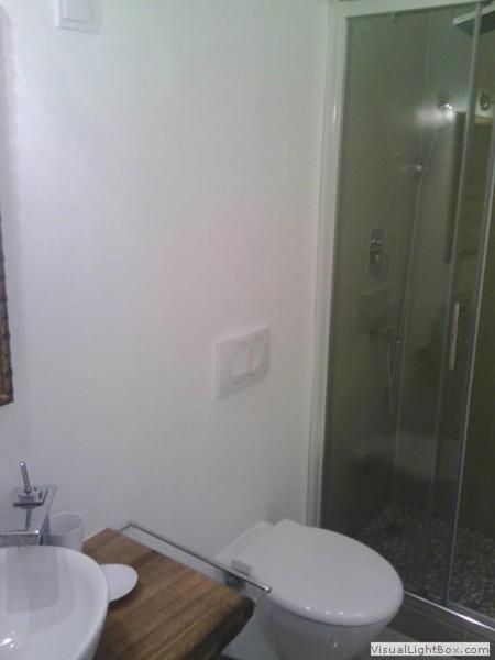 Apartament Nona Beta Mali Lošinj Zewnętrze zdjęcie