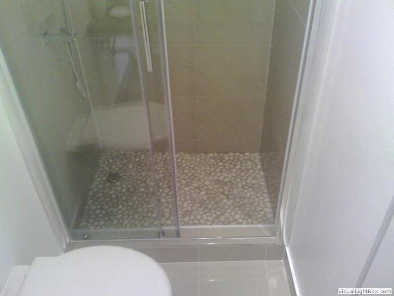 Apartament Nona Beta Mali Lošinj Zewnętrze zdjęcie